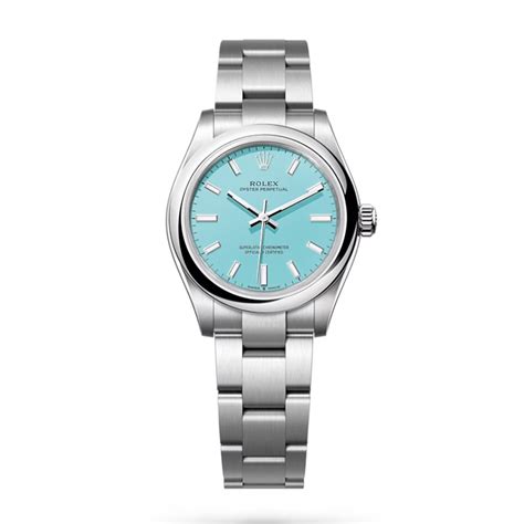 tiffany rolex chrono24|rolex 31mm tiffany ladies.